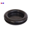 OEM custom rubber toilet bowl gasket